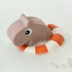 Aspergeur de bain Ozzo Rose