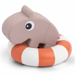 Aspergeur de bain Ozzo Rose