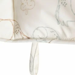 Assise pour chaise haute Ikea Elephant Tales