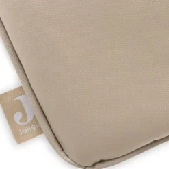 Assise pour chaise haute Ikea Nougat