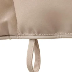 Assise pour chaise haute Ikea Nougat