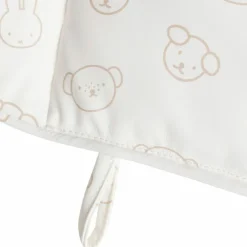 Assise pour chaise haute Ikea Miffy and Friends