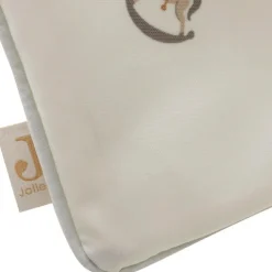 Assise pour chaise haute Ikea Nostalgic Ride