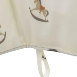 Assise pour chaise haute Ikea Nostalgic Ride