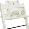 Assise pour chaise haute Stokke Nostalgic Ride