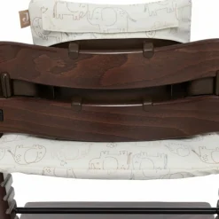 Assise pour chaise haute Stokke Elephant Tales