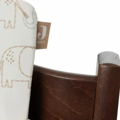 Assise pour chaise haute Stokke Elephant Tales
