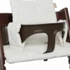 Assise pour chaise haute Stokke Leafy Dreams