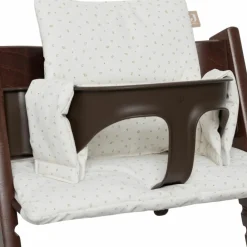 Assise pour chaise haute Stokke Leafy Dreams