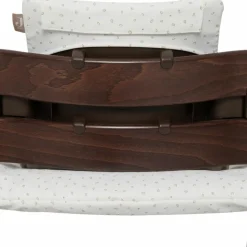 Assise pour chaise haute Stokke Leafy Dreams