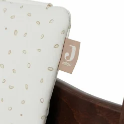 Assise pour chaise haute Stokke Leafy Dreams