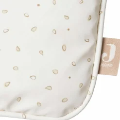 Assise pour chaise haute Ikea Leafy Dreams