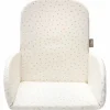 Assise pour chaise haute universelle Leafy Dreams