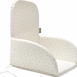 Assise pour chaise haute universelle Leafy Dreams