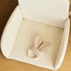 Assise pour chaise haute universelle Leafy Dreams