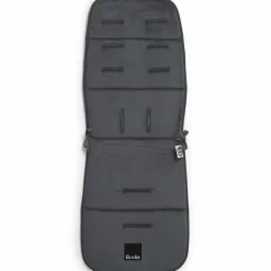 Assise pour poussette réversible Juniper Blue