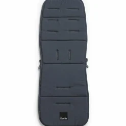 Assise pour poussette réversible Juniper Blue