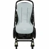 Assise poussette Icon Sky
