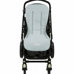 Assise poussette Icon Sky