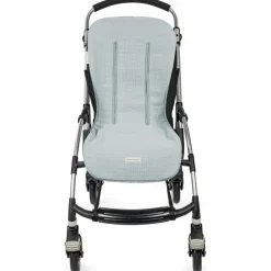 Assise poussette Icon Sky