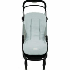 Assise poussette Icon Sky