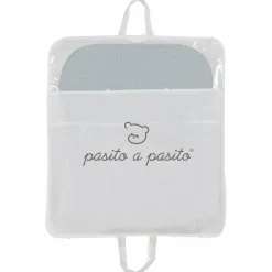 Assise poussette Icon Sky