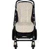 Assise poussette Somerset