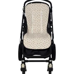 Assise poussette Somerset