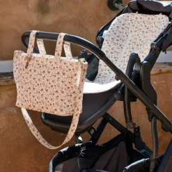 Assise poussette Somerset