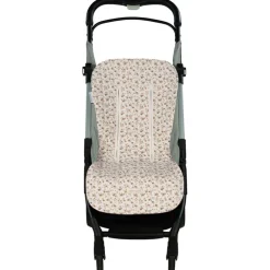 Assise poussette Somerset