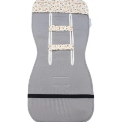 Assise poussette Somerset