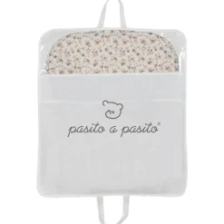 Assise poussette Somerset