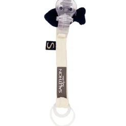 Attache sucette Baby sailor