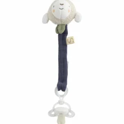 Attache sucette Petit Nuage
