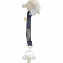 Attache sucette Petit Nuage