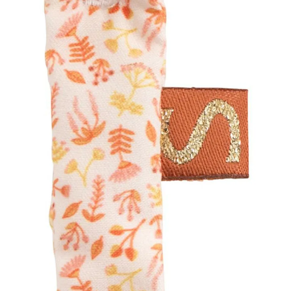 Attache-sucette Esmée