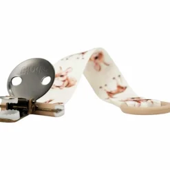 Attache-tétine Fairytale Friends