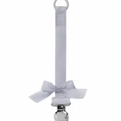 Attache-tétine Lavender Love