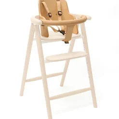 Baby Set pour chaise haute Tobo Natural