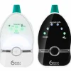 Babyphone audio Easy Care