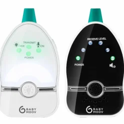 Babyphone audio Easy Care