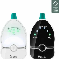 Babyphone audio Easy Care