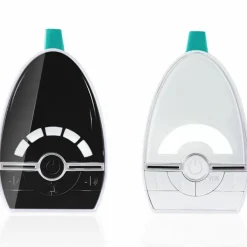Babyphone audio Expert Care