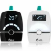 Babyphone audio tactile Premium Care