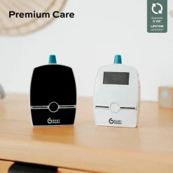 Babyphone audio tactile Premium Care