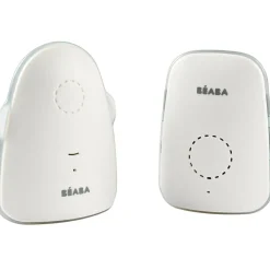 Babyphone Simply Zen