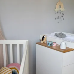 Babyphone Simply Zen