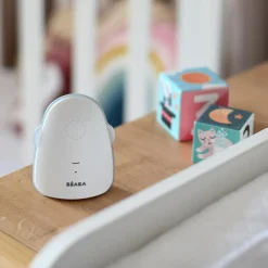 Babyphone Simply Zen