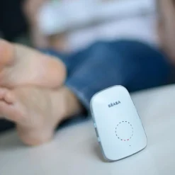 Babyphone Simply Zen