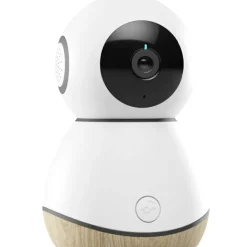 Babyphone vidéo See